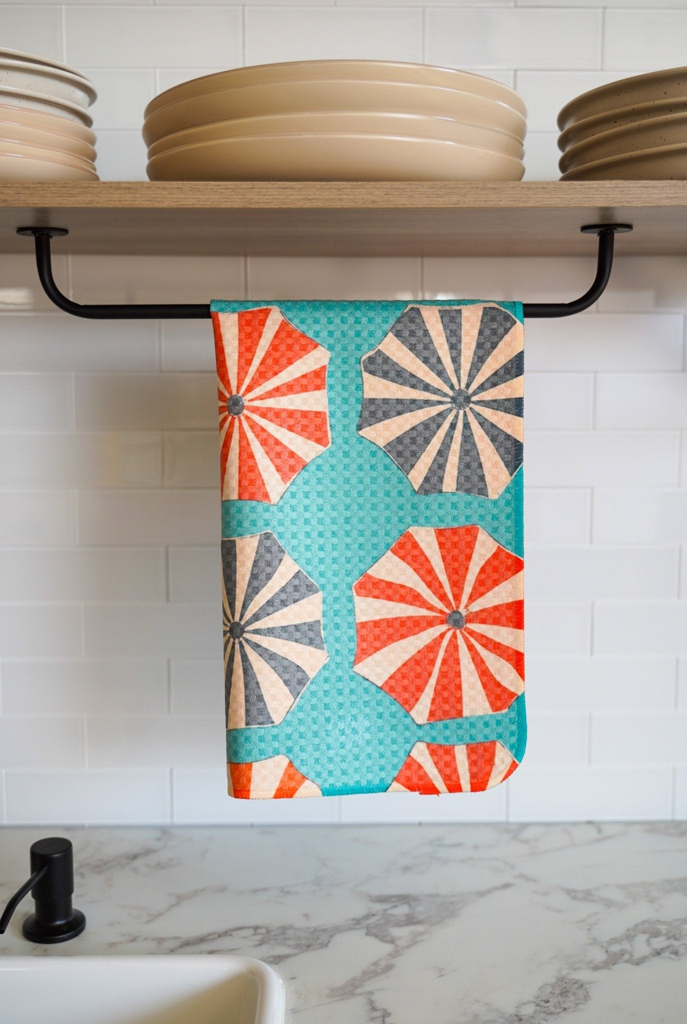 Shade Makers - Loom Loom