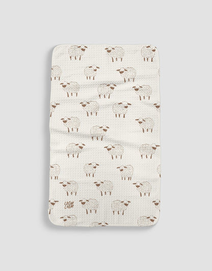 Sheep - Loom Loom