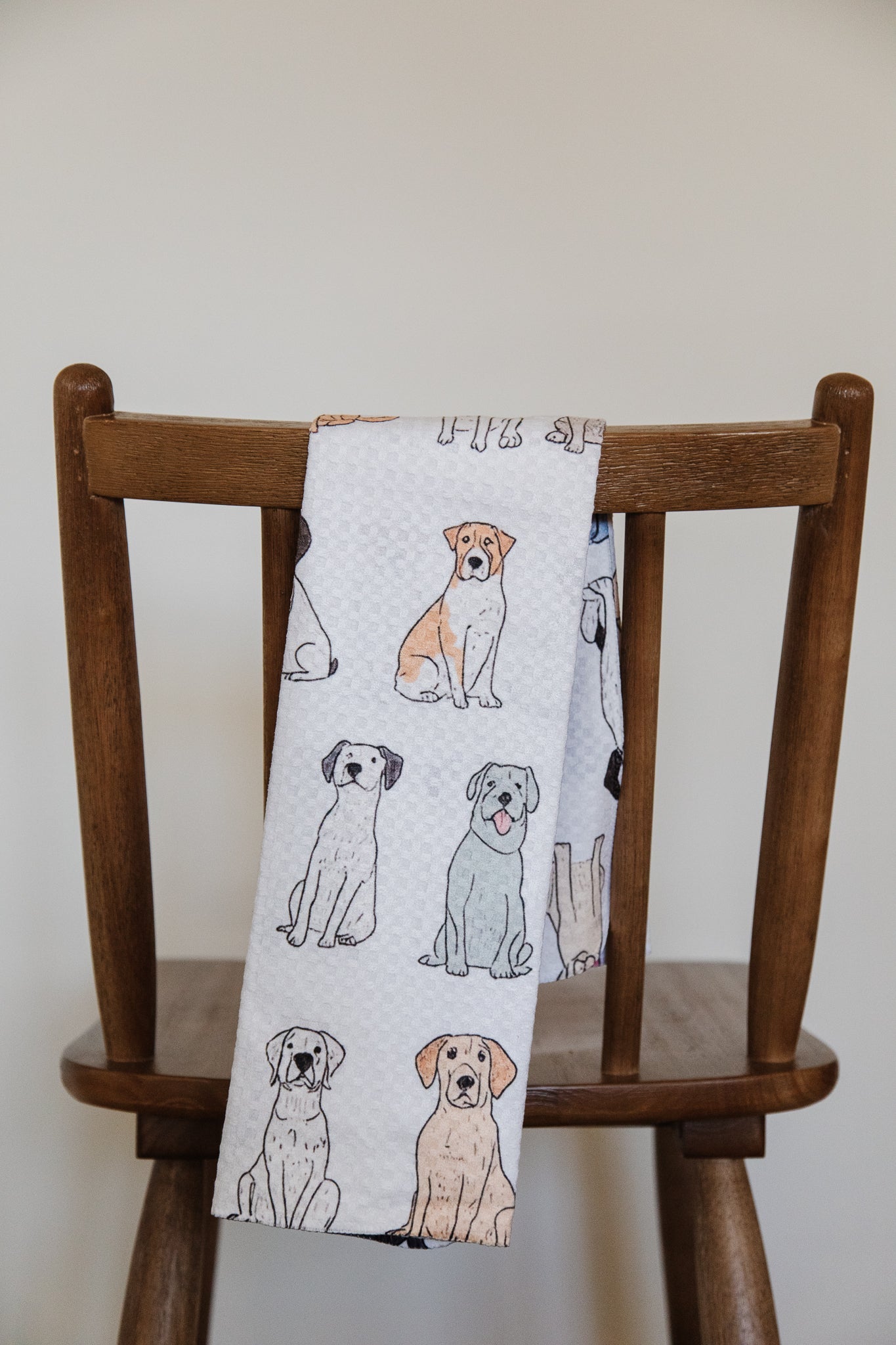 Sit - Loom Loom