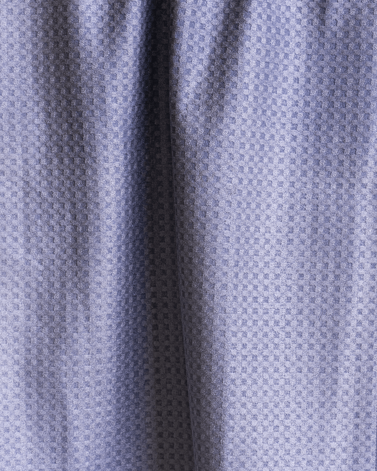 Slate Blue-Grey - Loom Loom