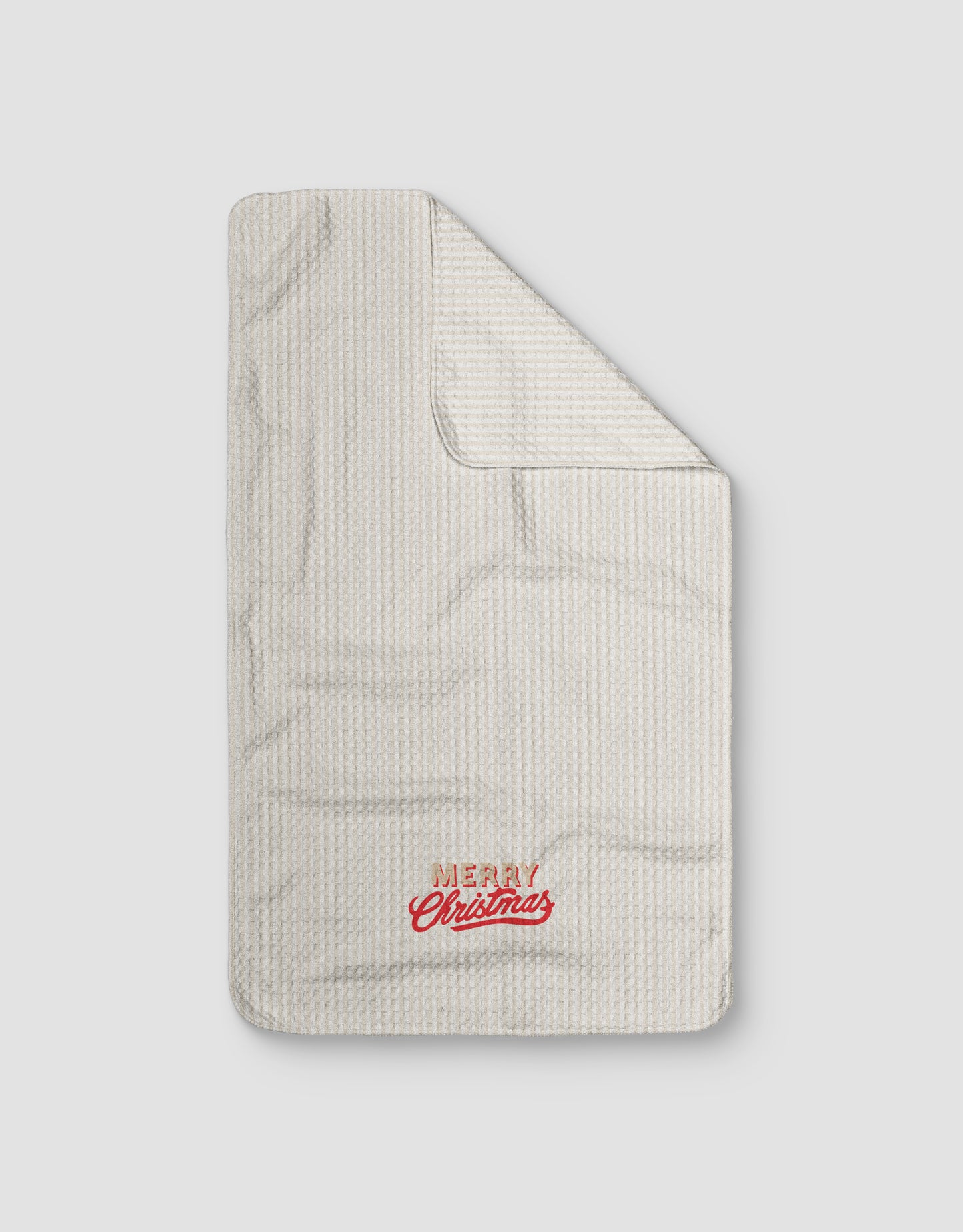 Vintage Merry Christmas 2