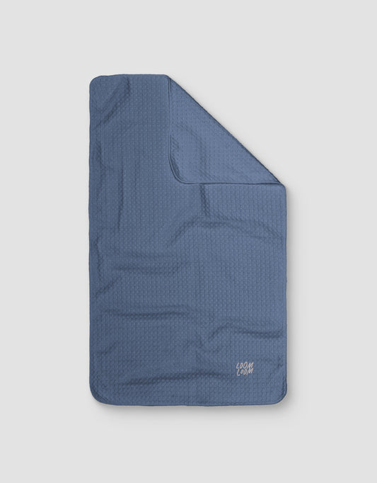 Slate Blue-Grey