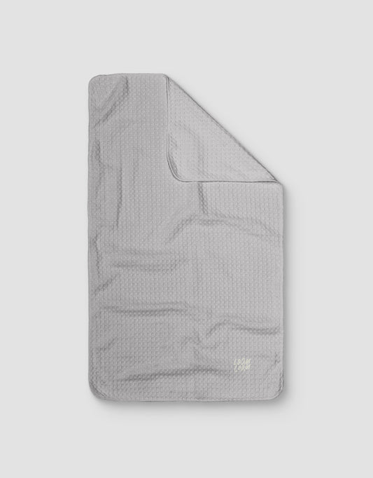 Soft Cool Grey