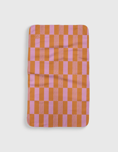 Sorbet Checker - Loom Loom