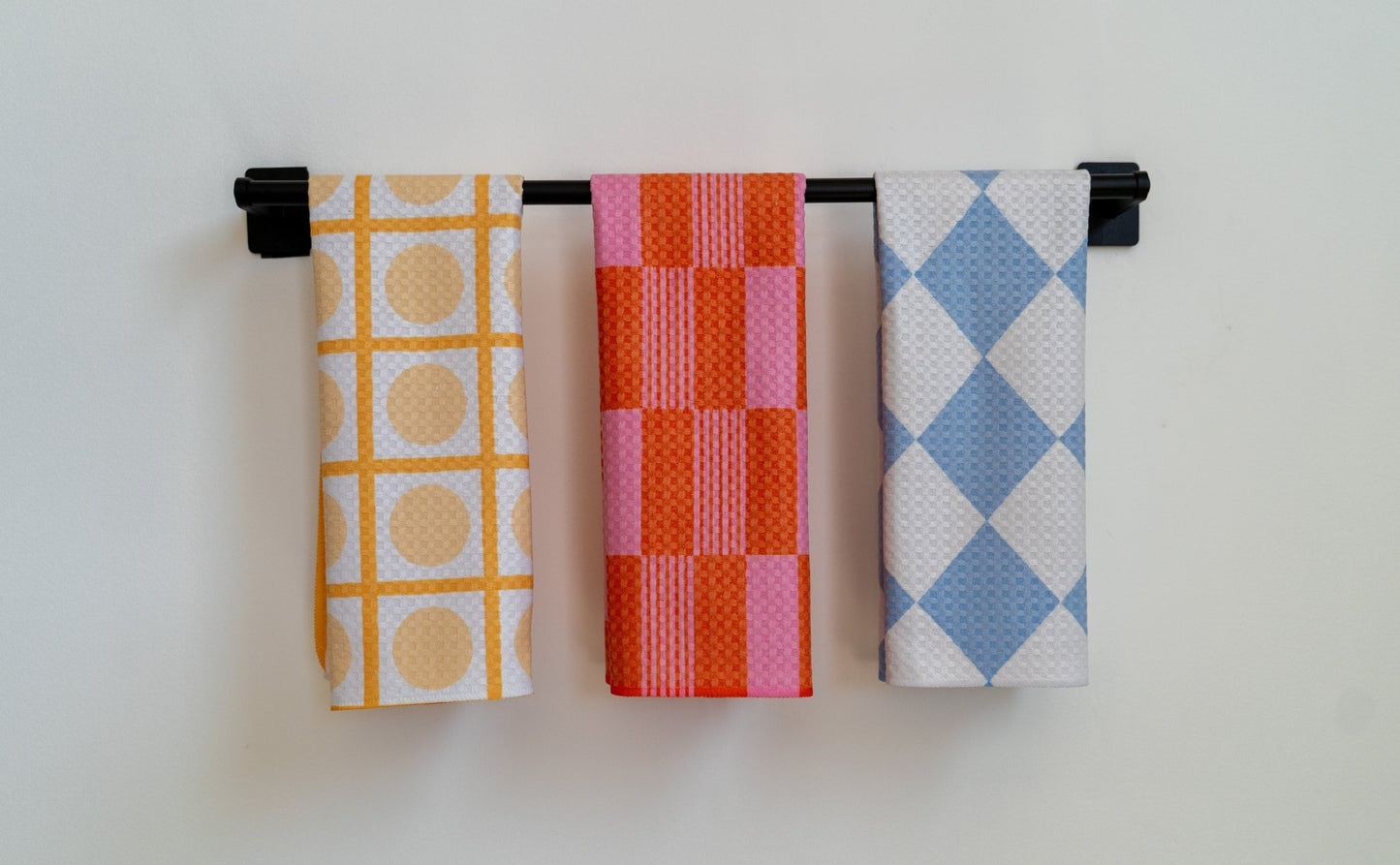 Sorbet Checker - Loom Loom