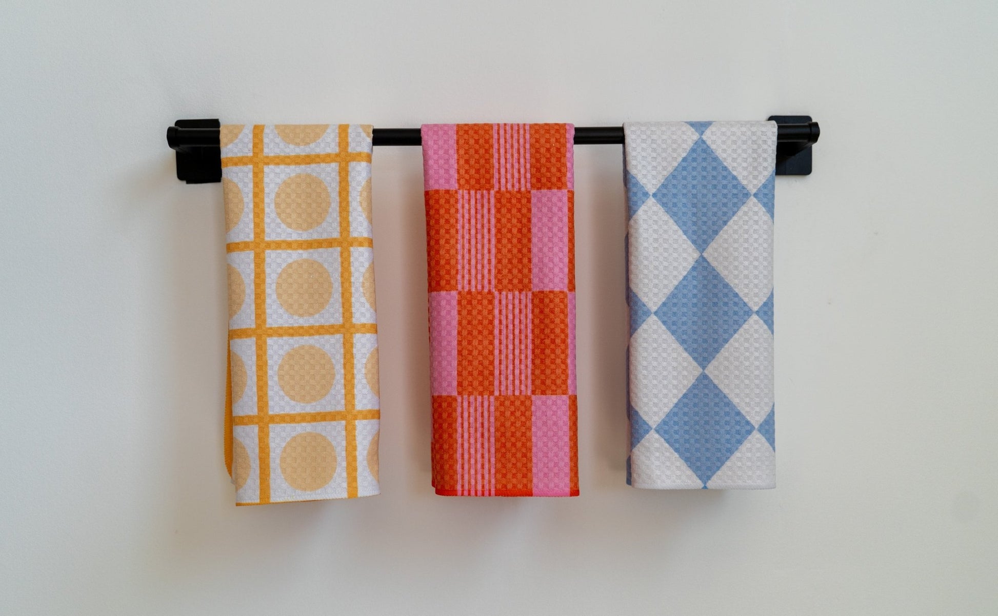 Sorbet Checker - Loom Loom