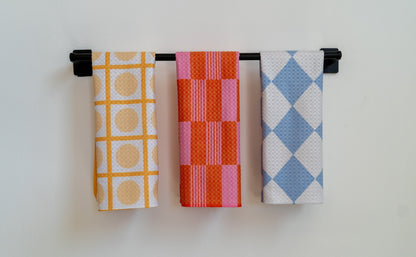 Sorbet Checker - Loom Loom