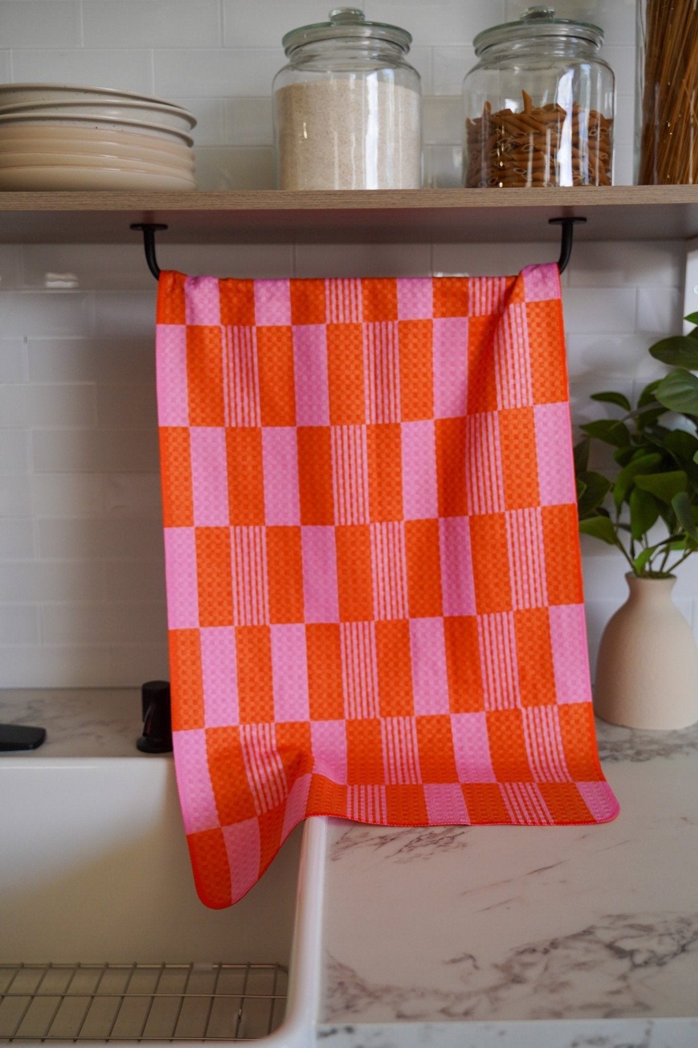 Sorbet Checker - Loom Loom