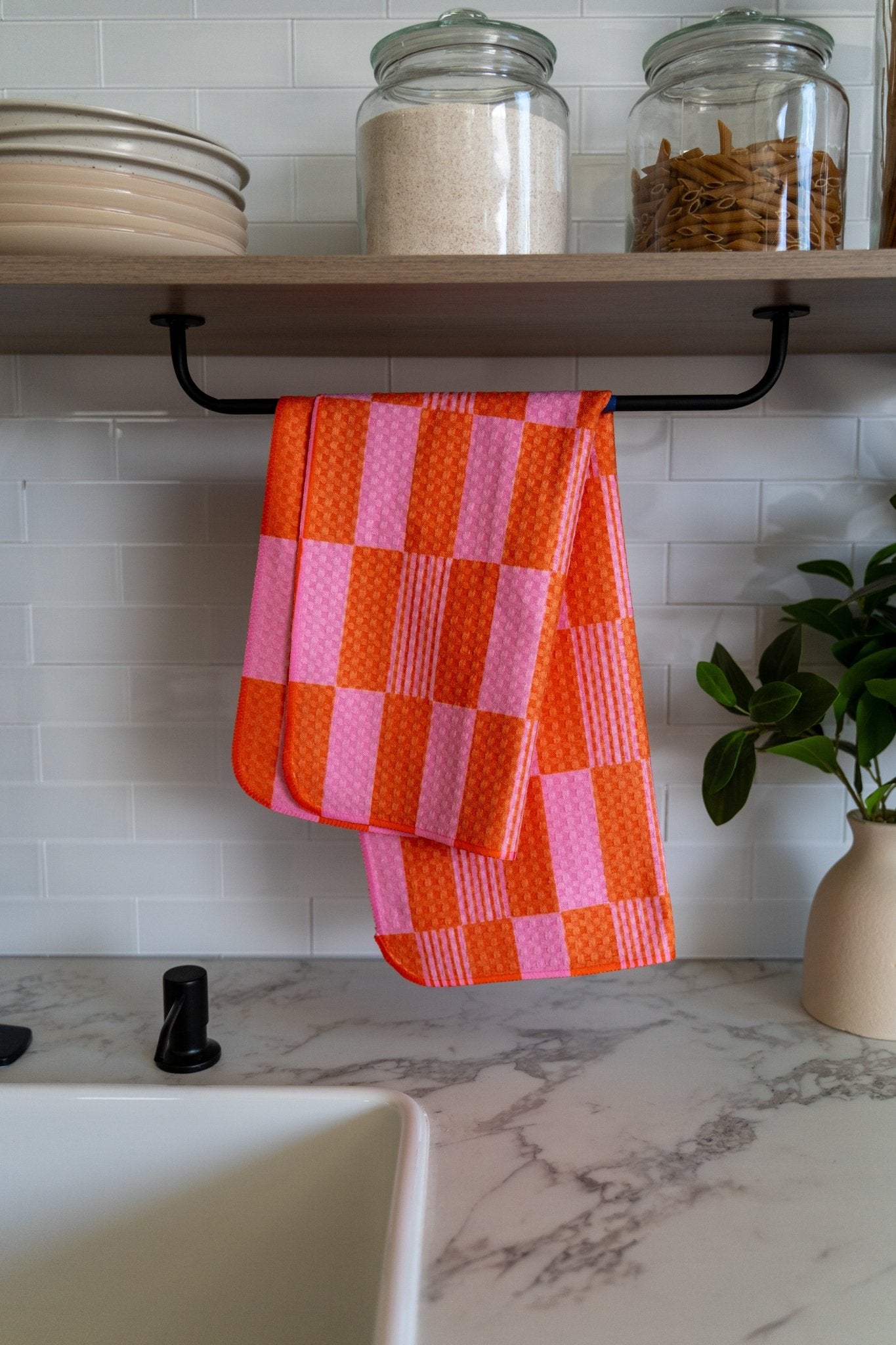 Sorbet Checker - Loom Loom