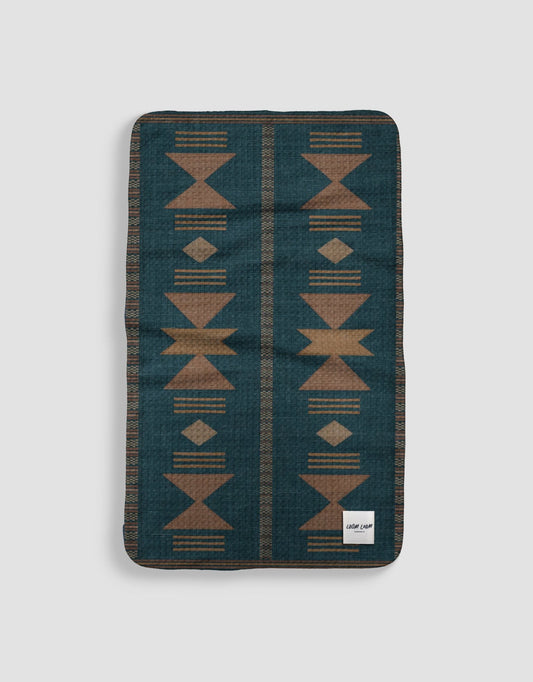 Southwest - Loom Loom