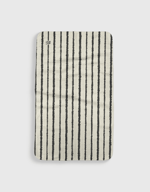 Spine Stripe