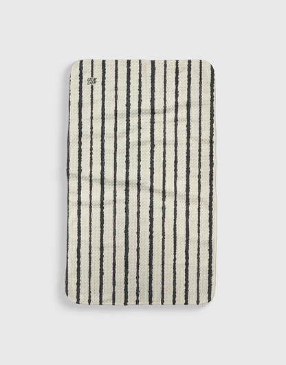 Spine Stripe - Loom Loom