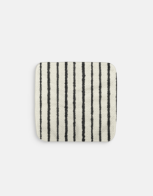 Spine Stripe Dishcloth