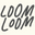 Loomloom