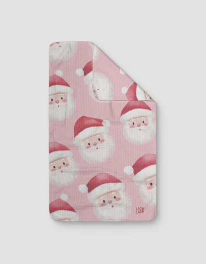St. Nick - Loom Loom