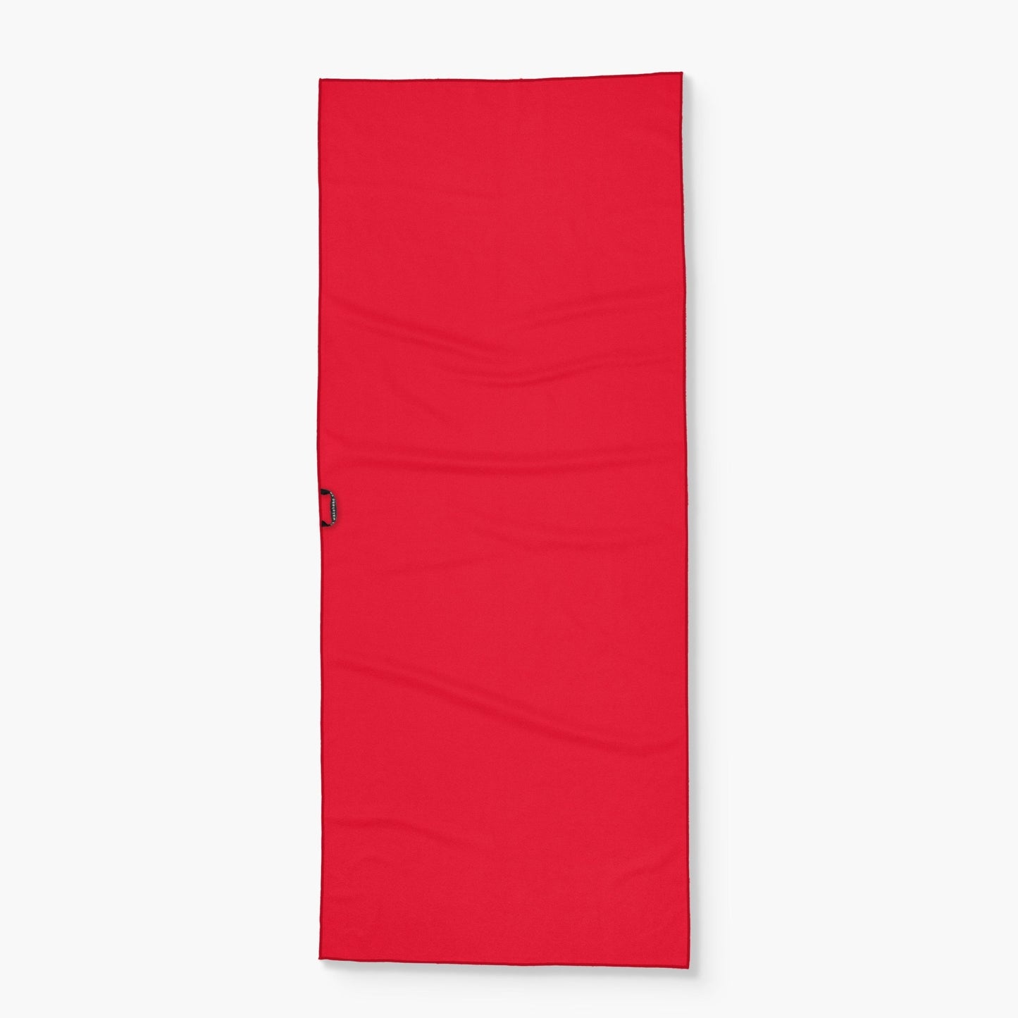 Stars & Stripes Beach Towel - Loom Loom