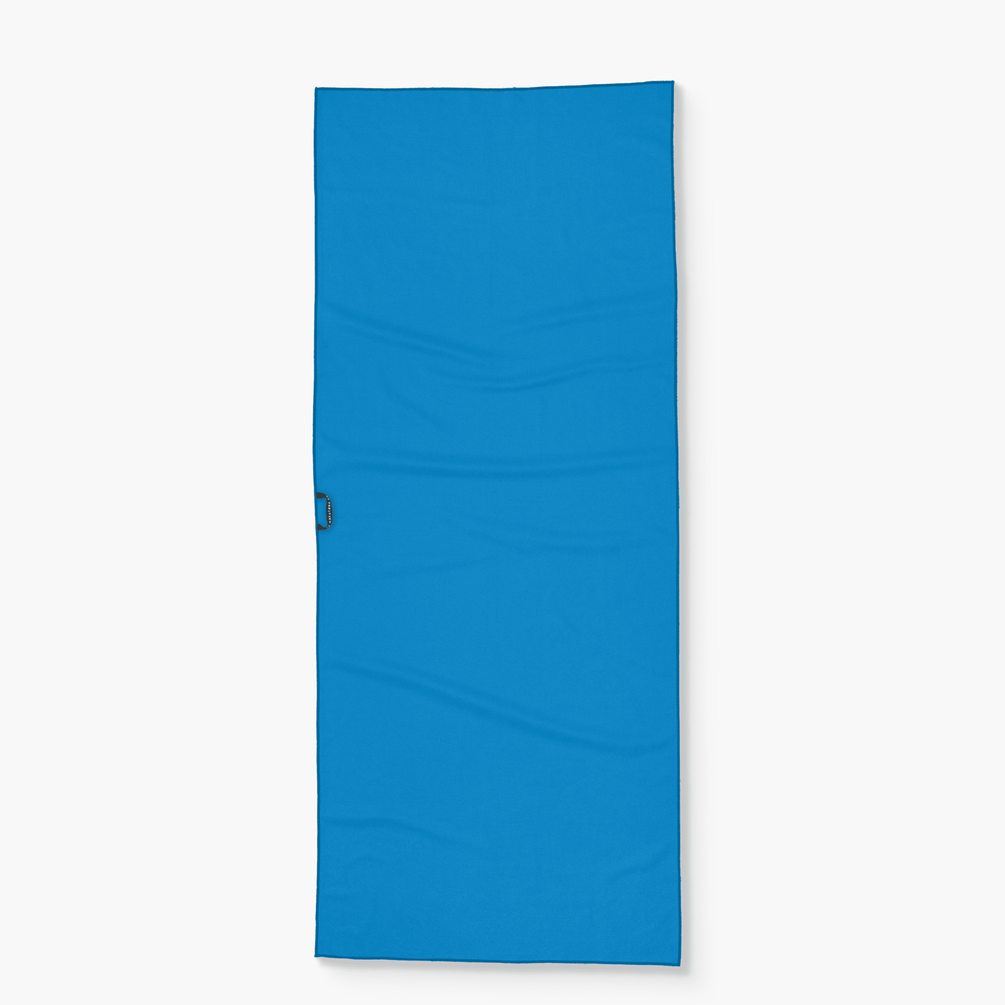 Sunset Oasis Beach Towel - Loom Loom