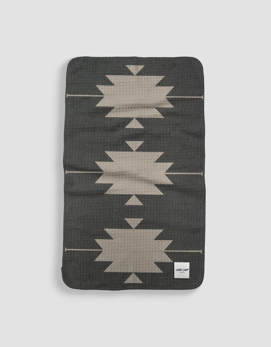 SW Grey - Loom Loom