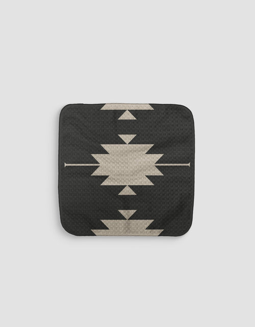 SW Grey Dishcloth