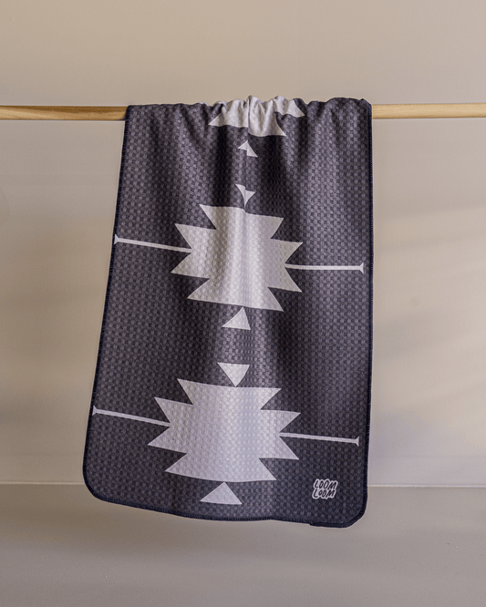 SW Navy - Loom Loom