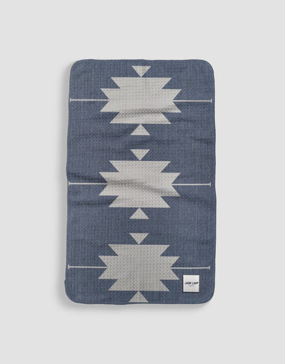 SW Navy - Loom Loom