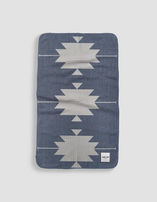 SW Navy - Loom Loom