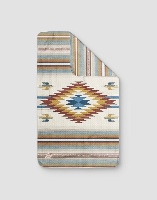 SW Quilt - Loom Loom