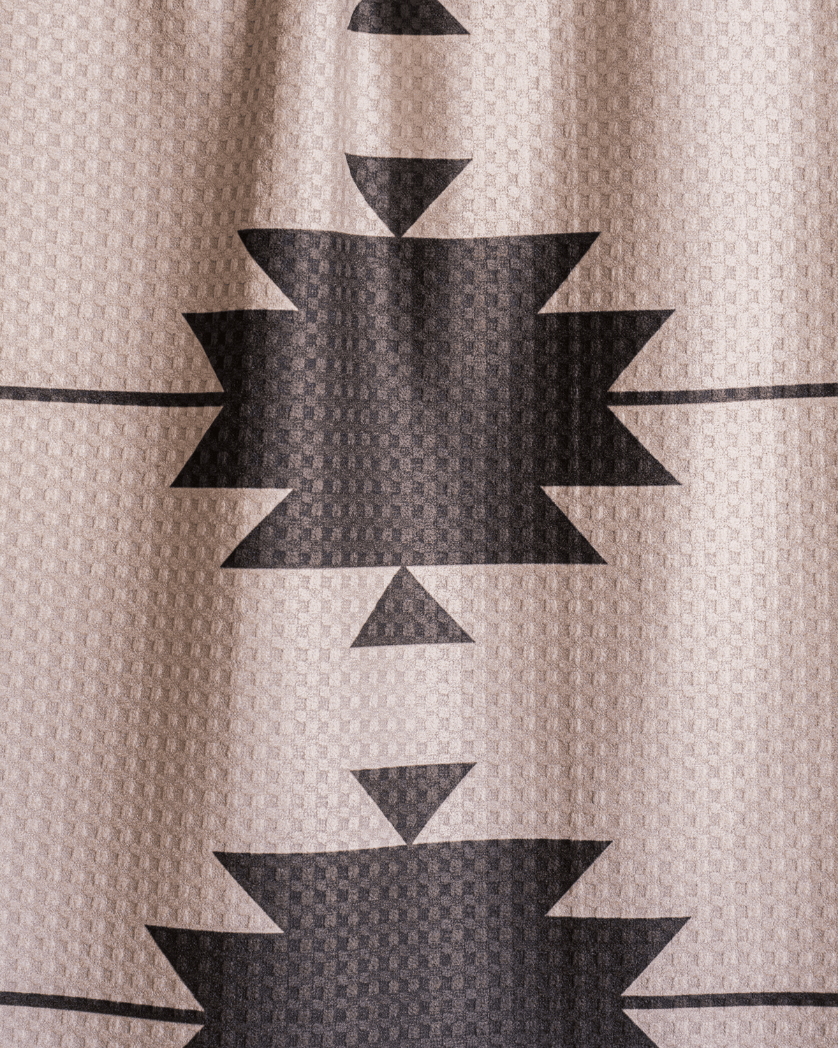 SW Tan - Loom Loom