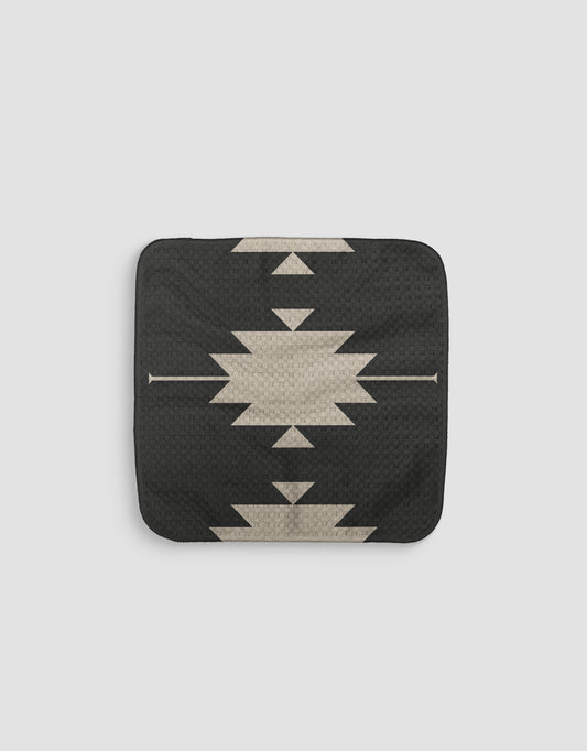 SW Grey Dishcloth