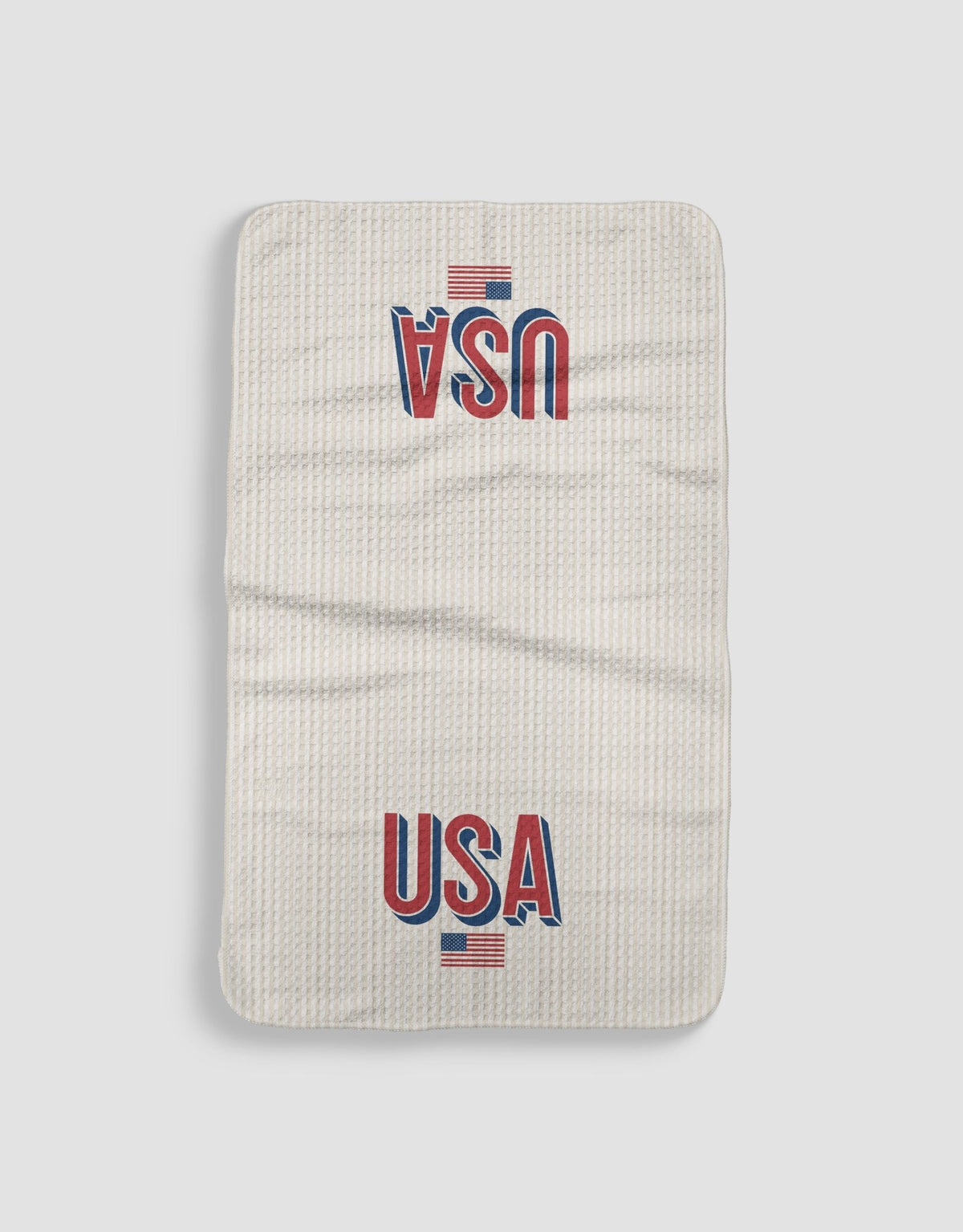 Team USA - Loom Loom