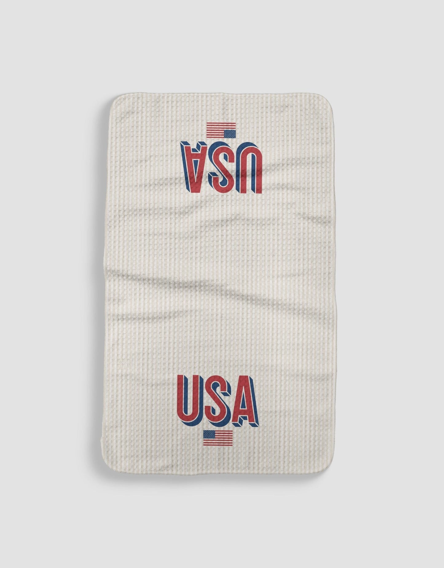Team USA - Loom Loom