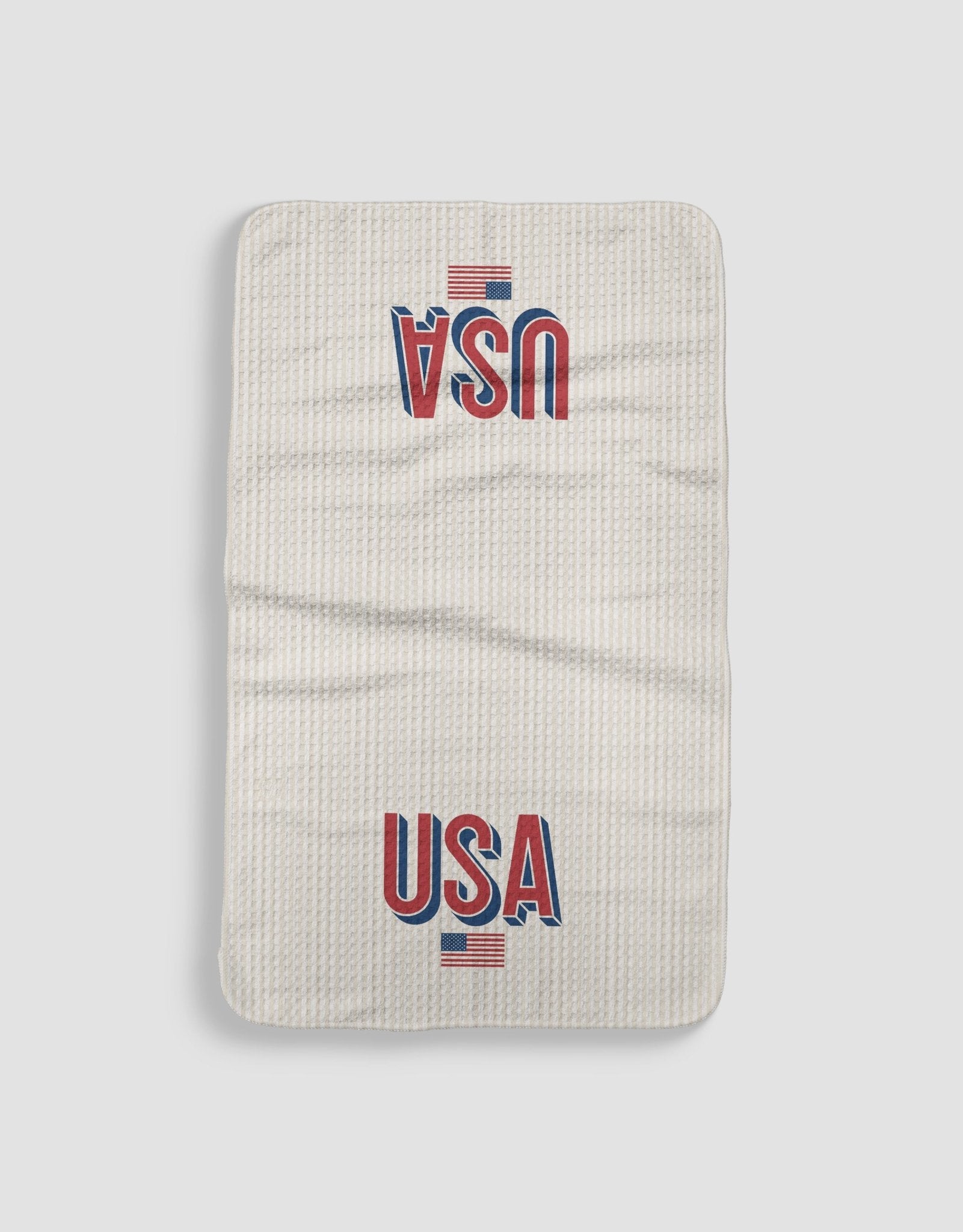 Team USA - Loom Loom