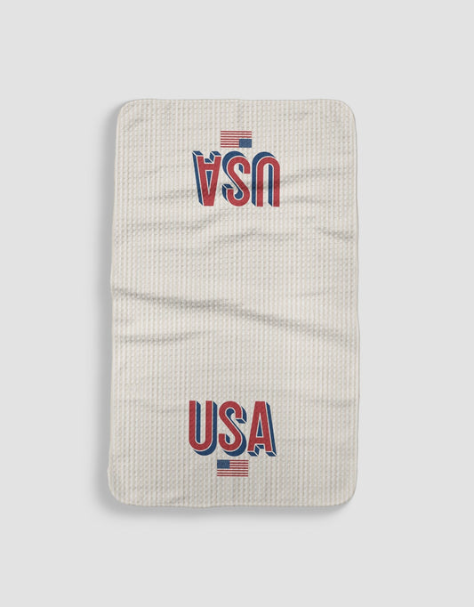 Team USA - Loom Loom