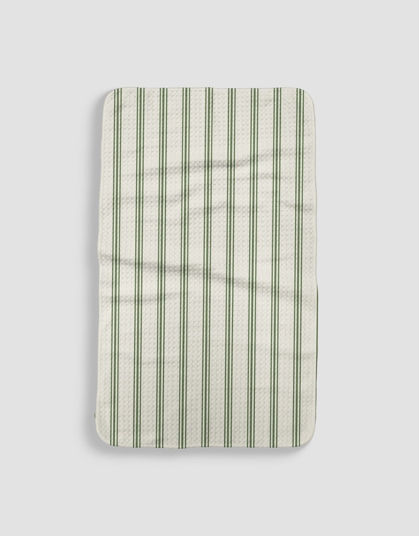Three Generations Stripe by MotherhoodMustHaves - Loom Loom