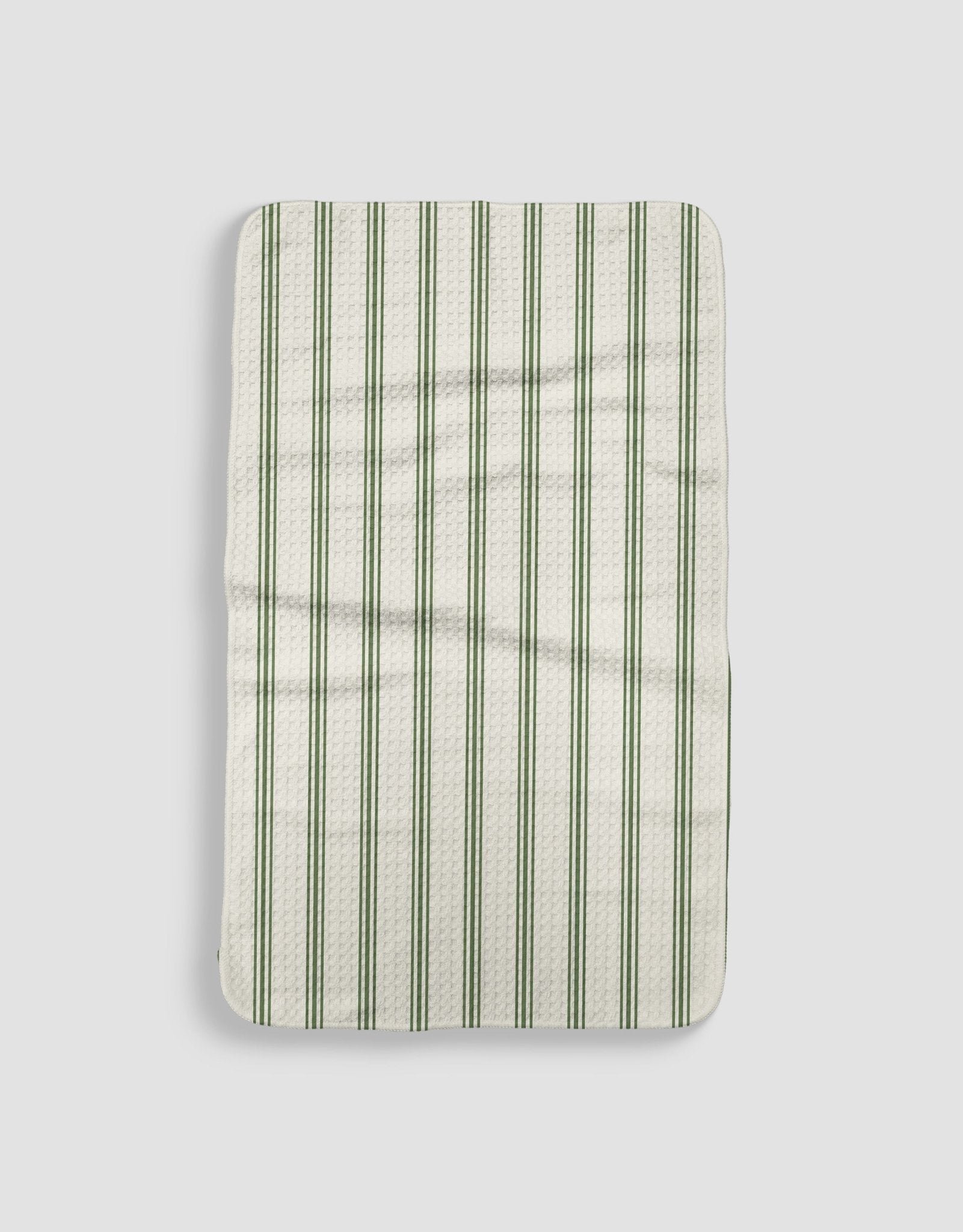 Three Generations Stripe by MotherhoodMustHaves - Loom Loom