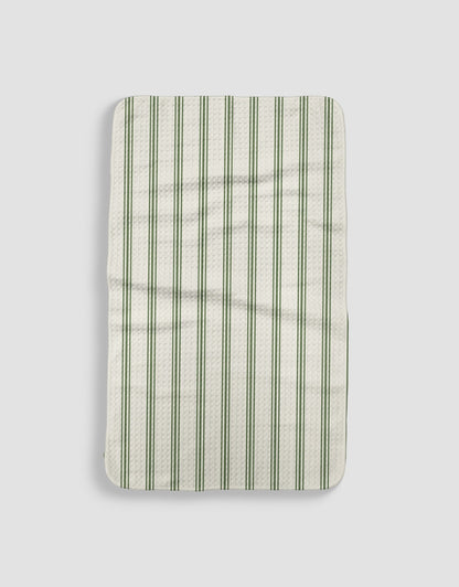Three Generations Stripe by MotherhoodMustHaves - Loom Loom