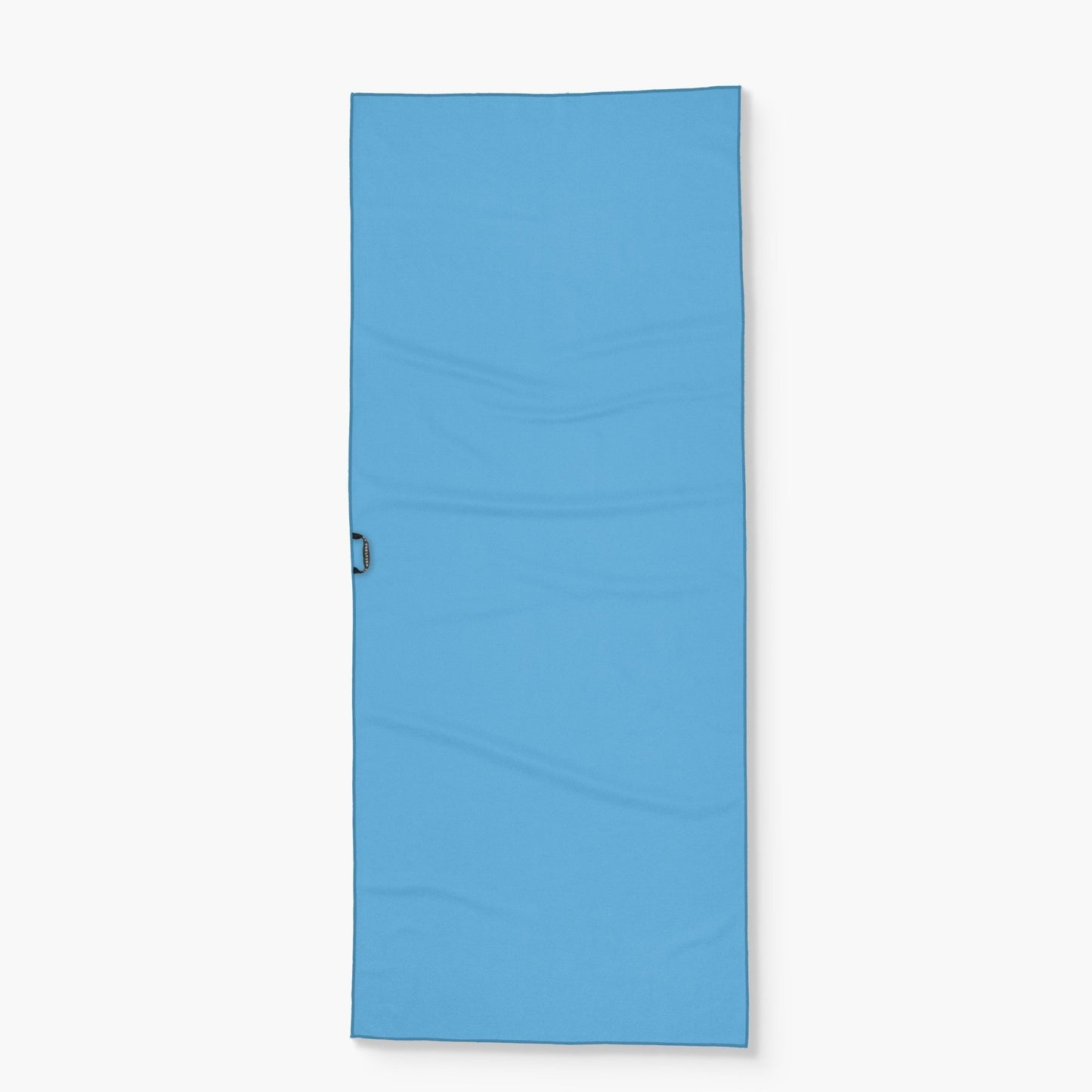 Tide Chaser Beach Towel - Loom Loom