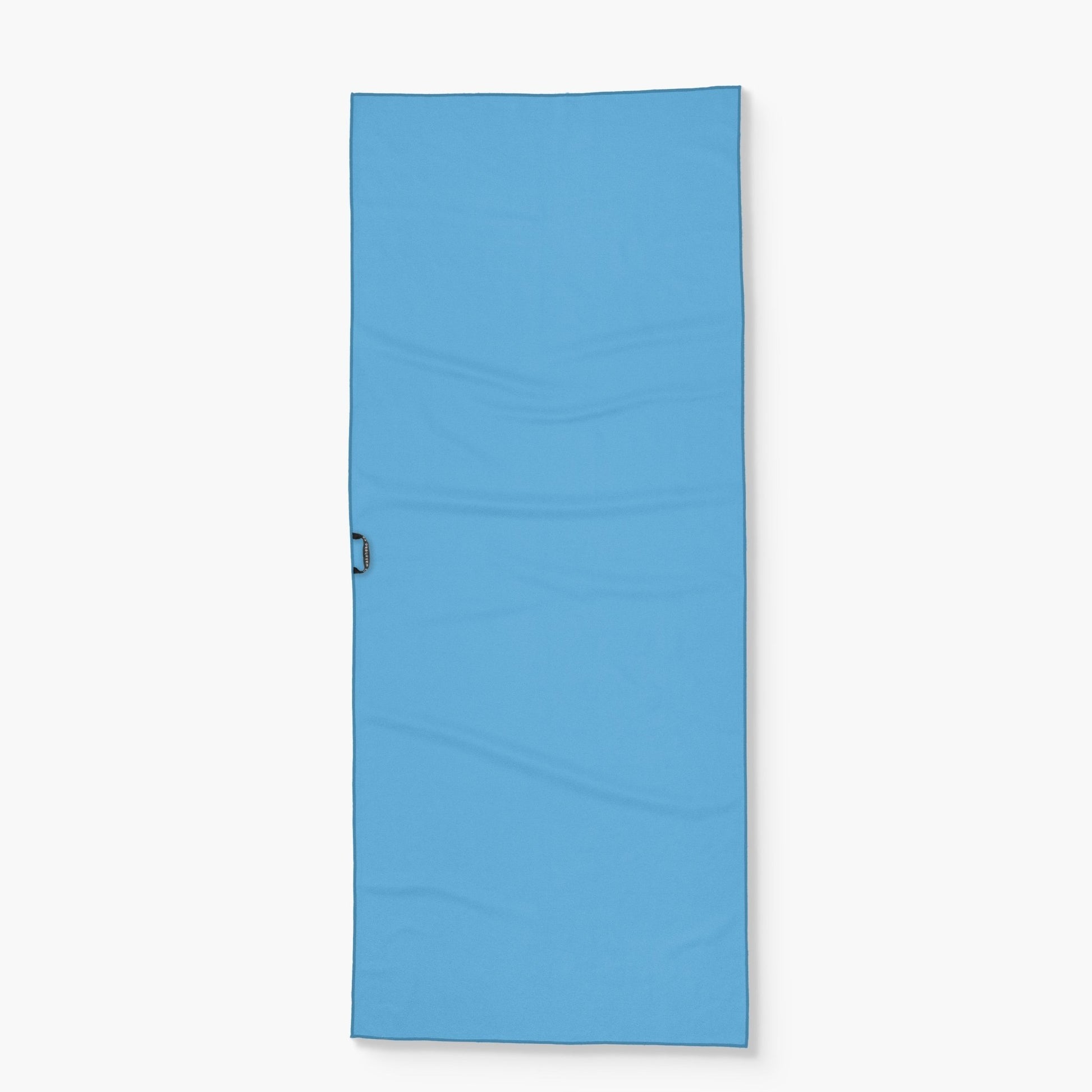 Tide Chaser Beach Towel - Loom Loom