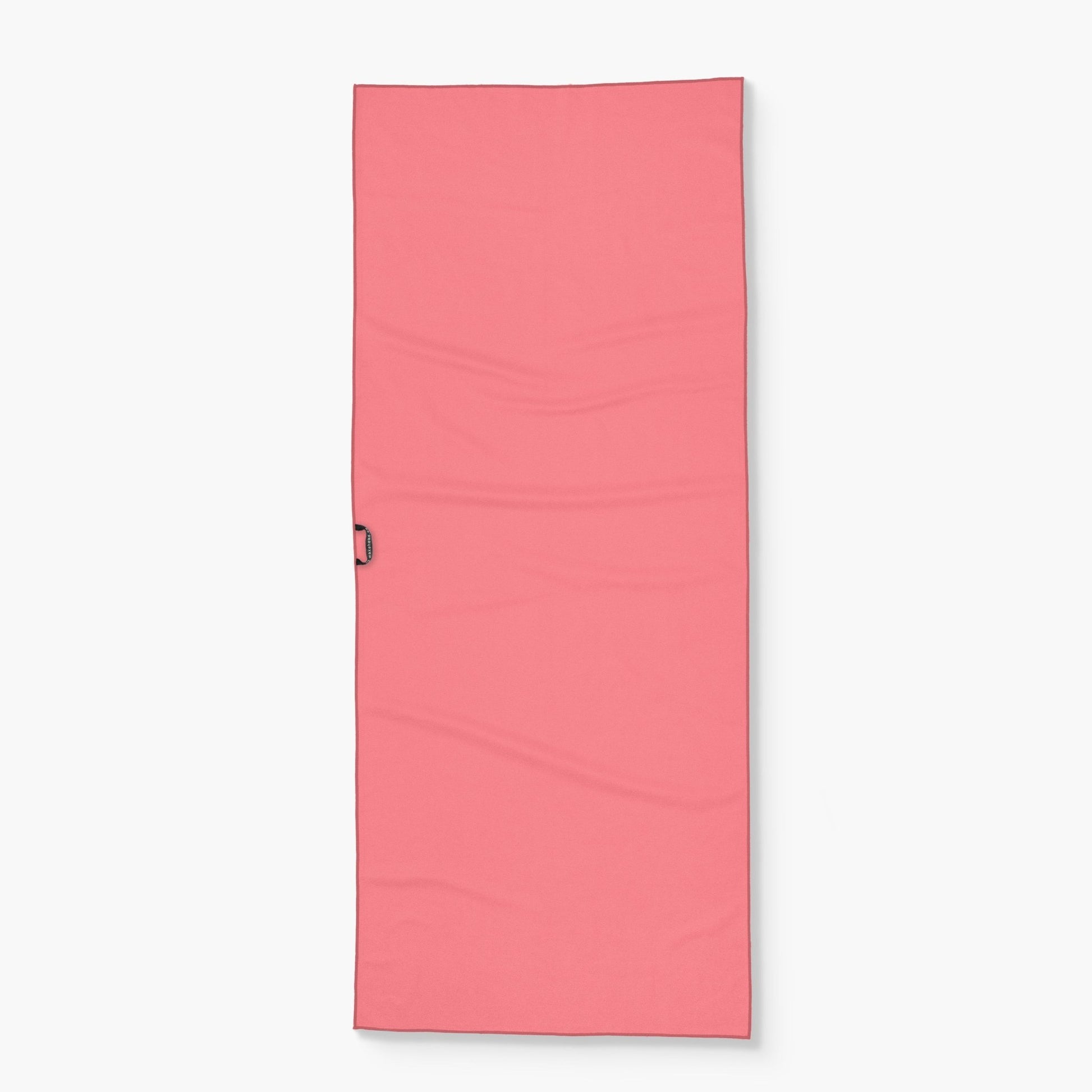 Twilight Beach Towel - Loom Loom