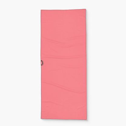 Twilight Beach Towel - Loom Loom