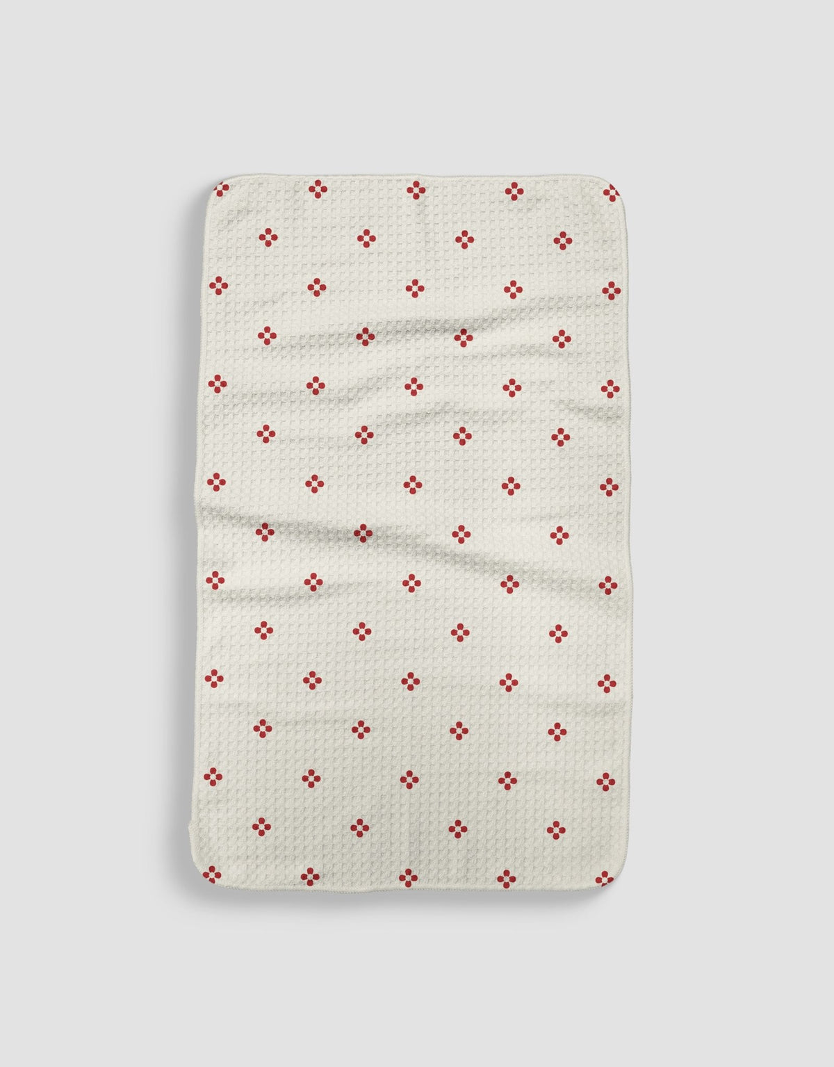Vintage Clover by MotherhoodMustHaves - Loom Loom