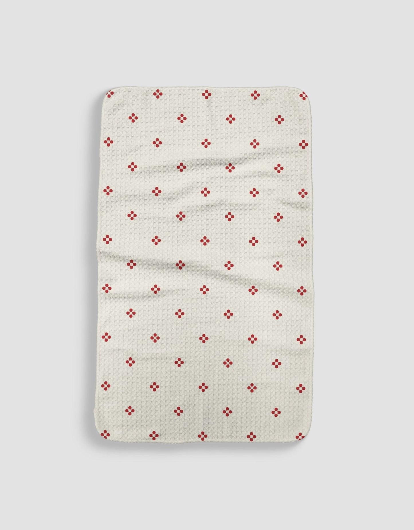 Vintage Clover by MotherhoodMustHaves - Loom Loom