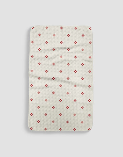 Vintage Clover by MotherhoodMustHaves - Loom Loom