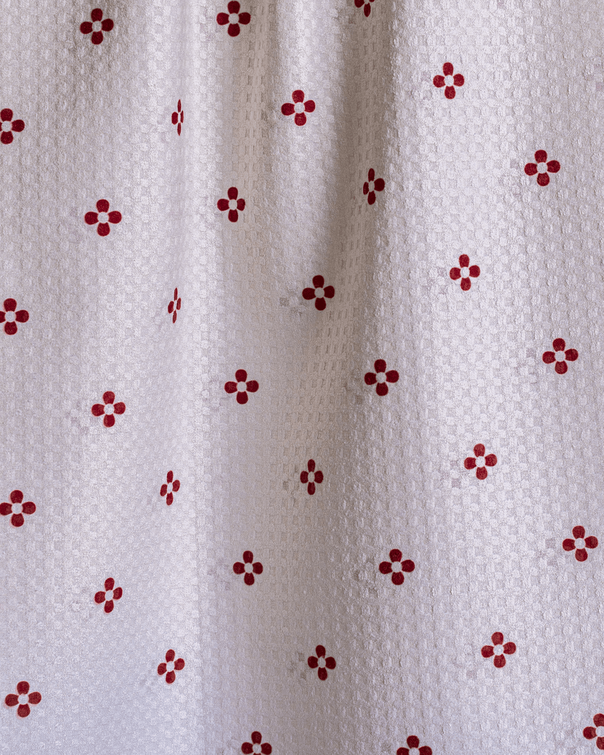 Vintage Clover by MotherhoodMustHaves - Loom Loom