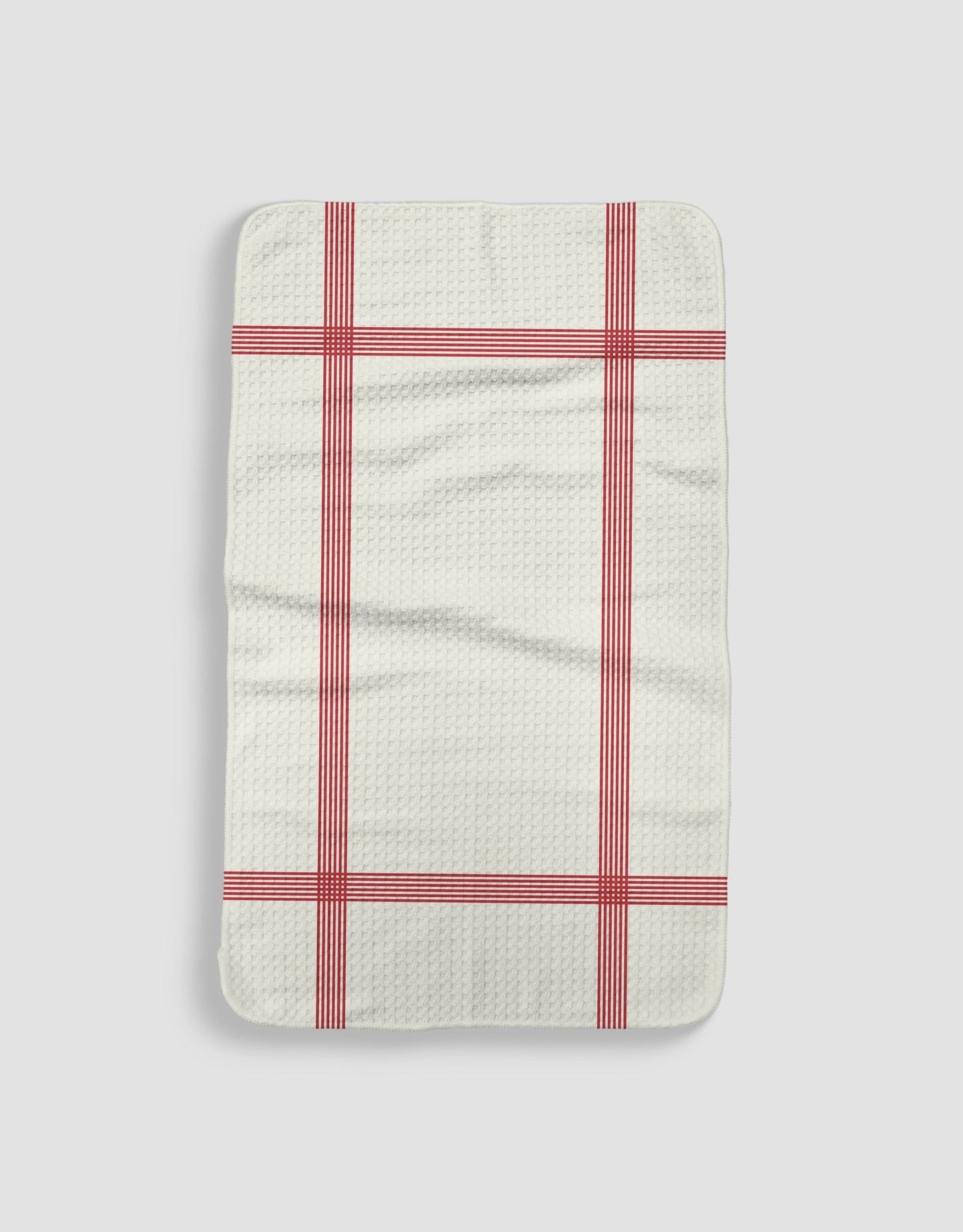 Vintage Tea Towel by MotherhoodMustHaves - Loom Loom