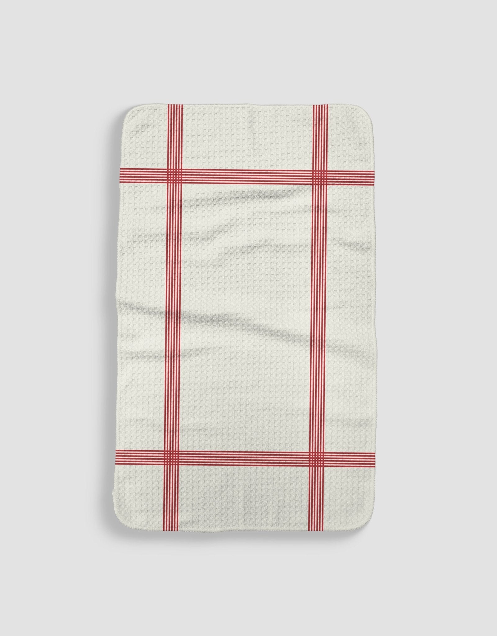Vintage Tea Towel by MotherhoodMustHaves - Loom Loom