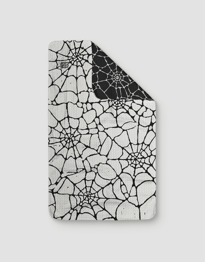 Webs Reversible - Loom Loom