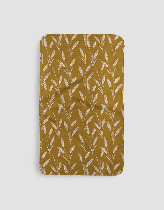 Whole Wheat 4 - Loom Loom