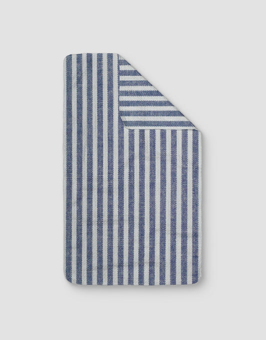 Woven Stripes - Loom Loom